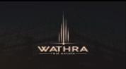 Wathra Real Estate logo image