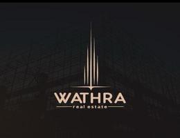 Wathra Real Estate