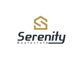 Omaa Property Consultant