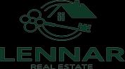 Lennar For Real Estate logo image