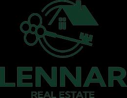 Lennar For Real Estate