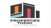 Properties-Today.com logo image