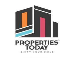 Properties-Today.com Properties-Today.com