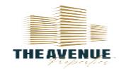 شعار المطور The Avenue Properties