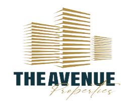 The Avenue Properties