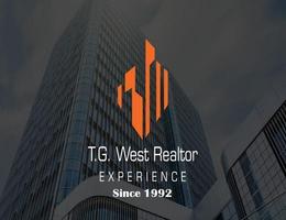 TG West Realtor