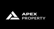 Apex Real Estate logo image