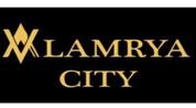 Alamreya Real Estate - Regional logo image