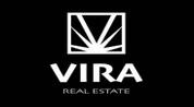 Vira Real Estate logo image