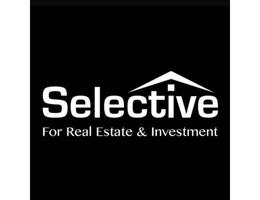 Selective