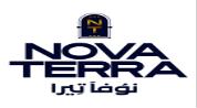 نوفاتيرا للتسويق العقاري logo image