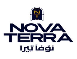 نوفاتيرا للتسويق العقاري