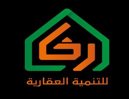 رخا للتنمية العقارية دمياط الجديدة