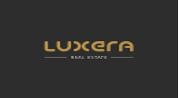 Luxera logo image