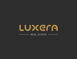 Luxera