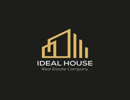 Ideal House Real Estate Company