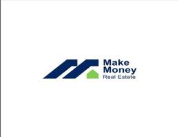 Make Money