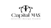 Capital Mas logo image