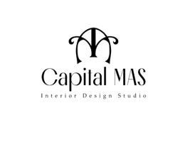 Capital Mas