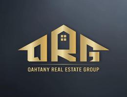 Qahtany Real Estate