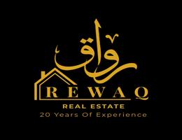 Riwaq Real Estate