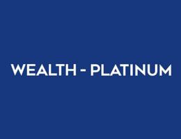 Wealth Platinum