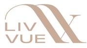 Livvue developer Logo