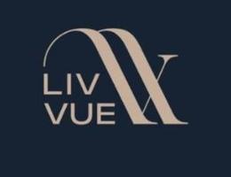 Livvue