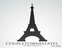 Couple Town
