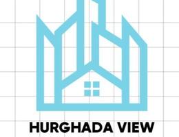 Hurghada View Real Estate Hurghada View Real Estate
