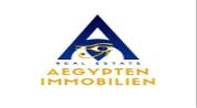 Ägypten Immobilien logo image