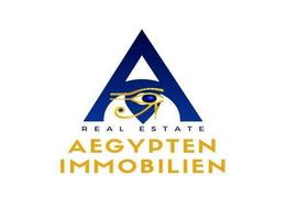 Ägypten Immobilien