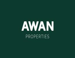 Awan Properties