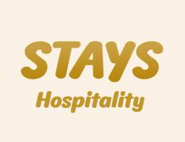 Stays hospitality Stays hospitality