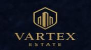 Vertex Estate logo image
