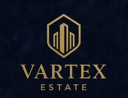 Vertex Estate