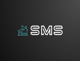 sms for RealEstate