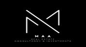 MAA logo image