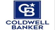 Coldwell Banker- The Blues logo image