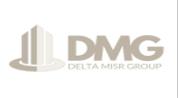 DMG logo image