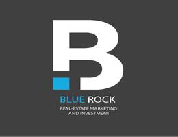 Blue Rock