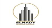 El Hady Real Estate Investment logo image