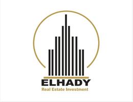 El Hady Real Estate Investment