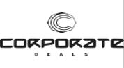 Corporate Deals logo image