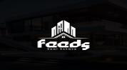 Feeds logo image