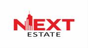 Next Estate logo image