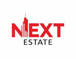 Next Estate