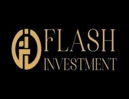 Flash Investment