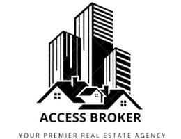 Access Broker