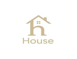 H-House